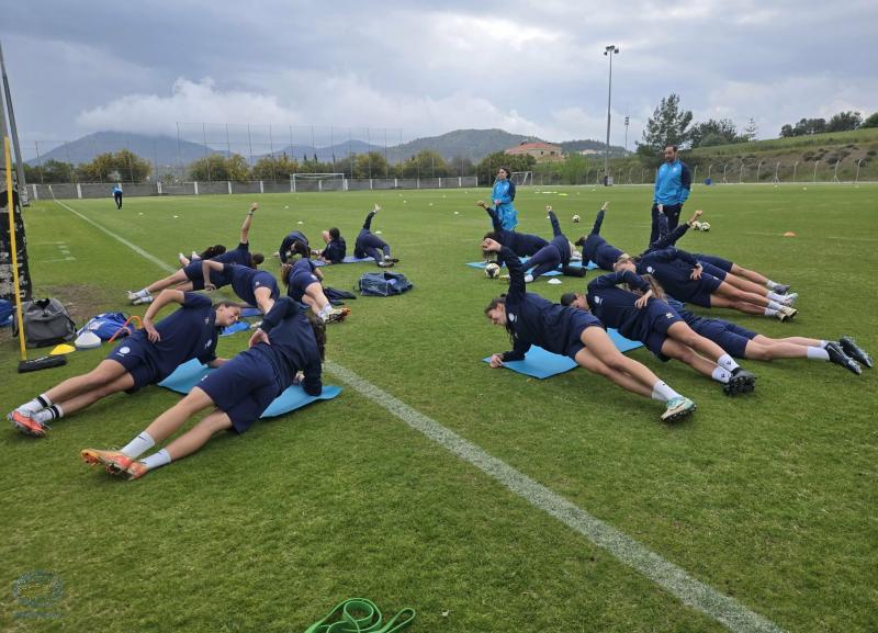 5452440881793183 image