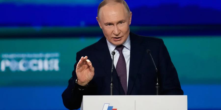 5452443012344885 image