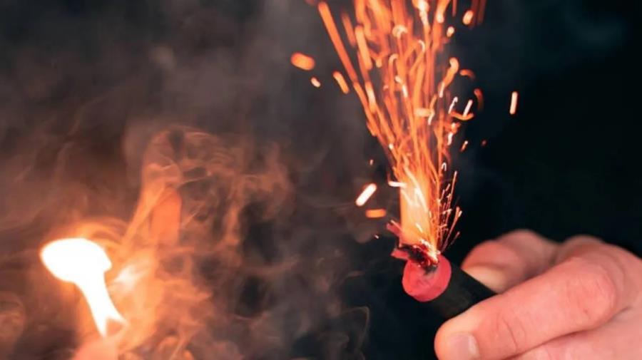 5452451470856539 krotida