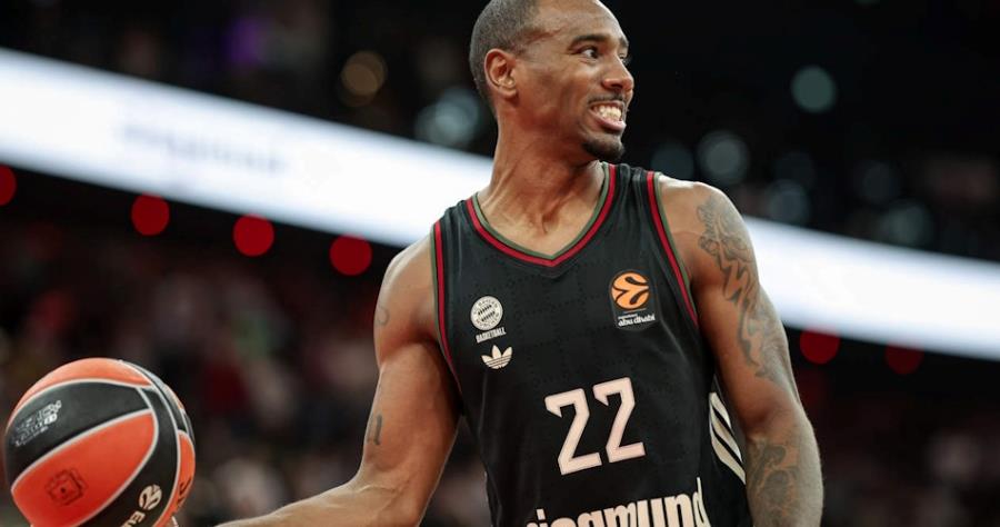 5452467983774124 2072856c-isiaha-mike-reacts-bayern