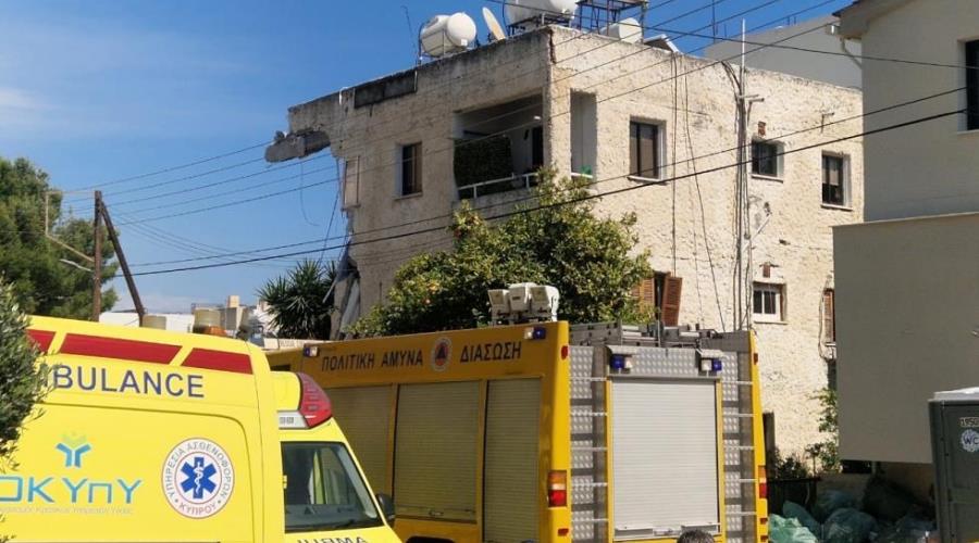 5452487246737590 cache 980x980 Analog medium 1406551 1105819 26 04 12 072500