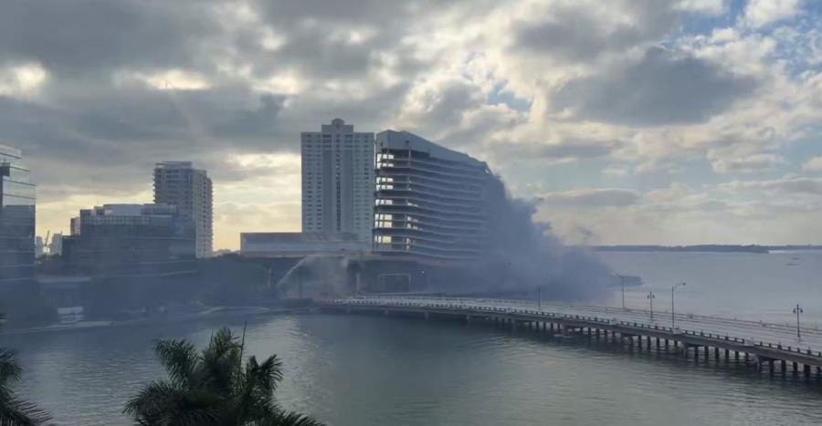 5452522152369613 maketa-miami-hotel