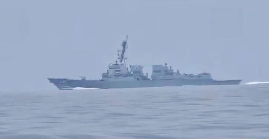 5452541434376827 maketa-ploio-iran