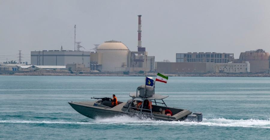 5452556250073311 strait-of-ormuz-mak