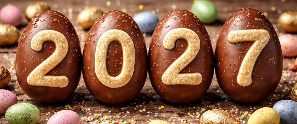 5452564886241393 Γλυκές-σοκολατένιες-αυγό-2027-1200x800