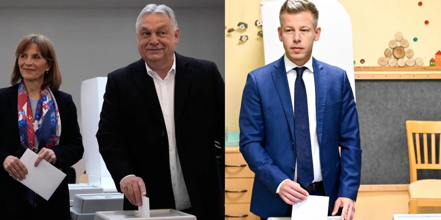 5452594720431059 image