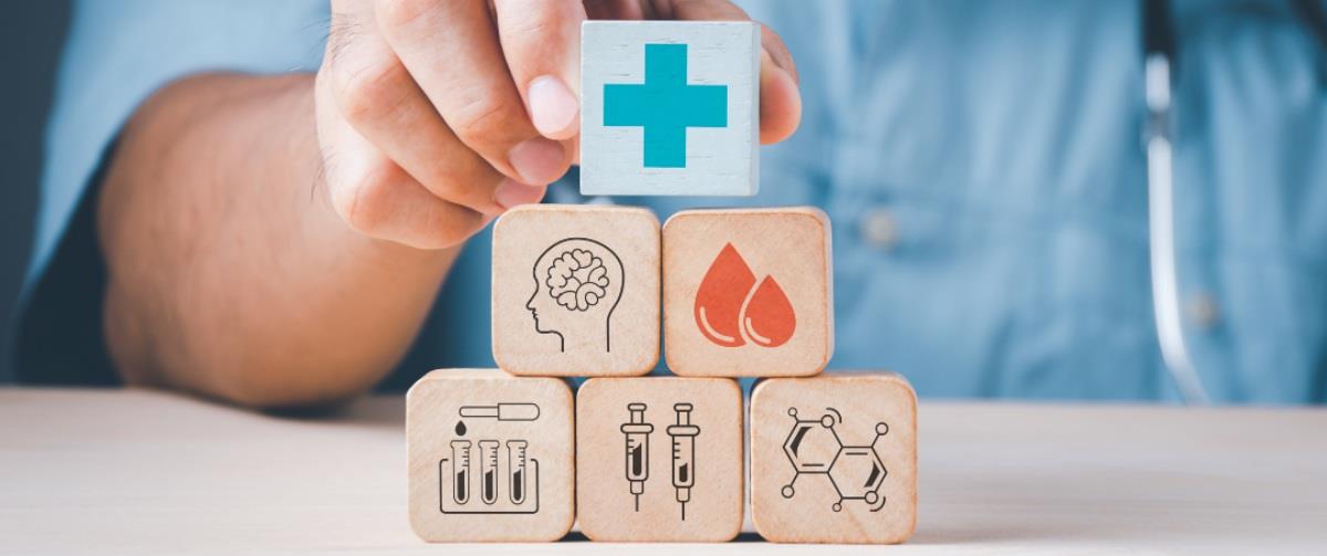 Βαρυφορτωμένη με νομοσχέδια της υγείας η προίκα της Βουλής-Νοσηλευτές, πανεπιστημιακές κλινικές, συμμετοχή της ΟΣΑΚ στον ΟΚΥπΥ