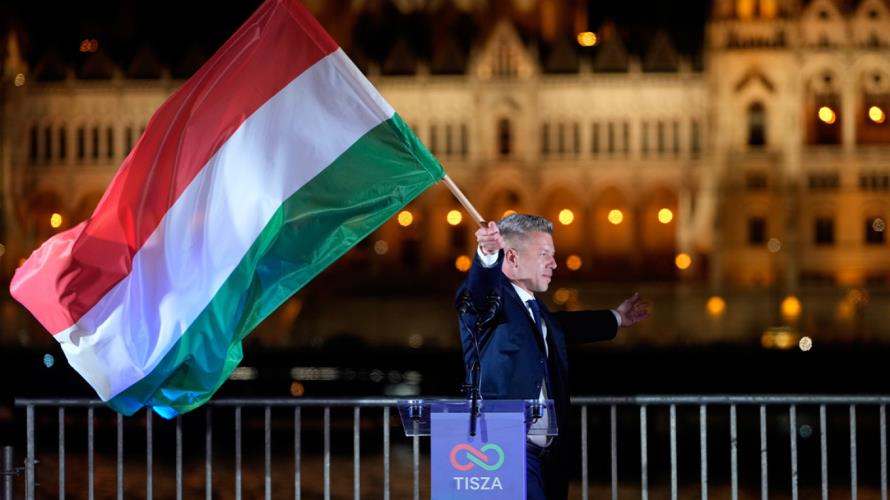 5452958439161817 image