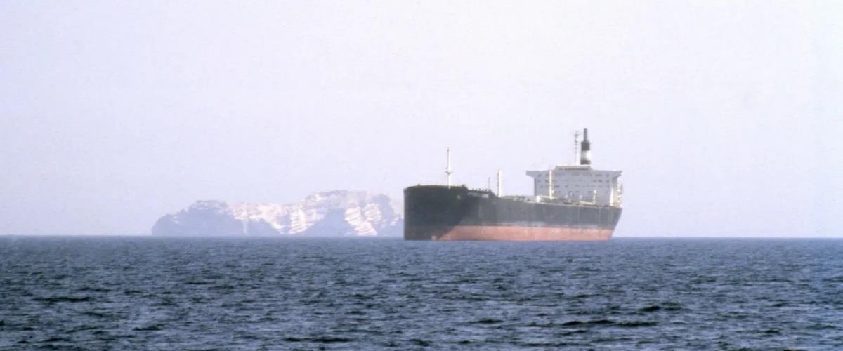 5452964153575710 stena-tou-ormouz