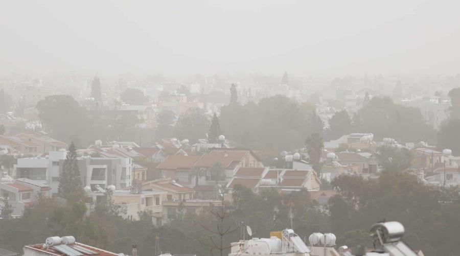 5452970952147498 skoni-1-1