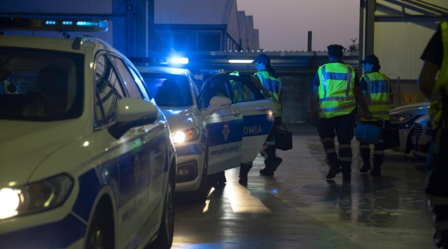 5452973262814985 QE1A8929-1-1170x780