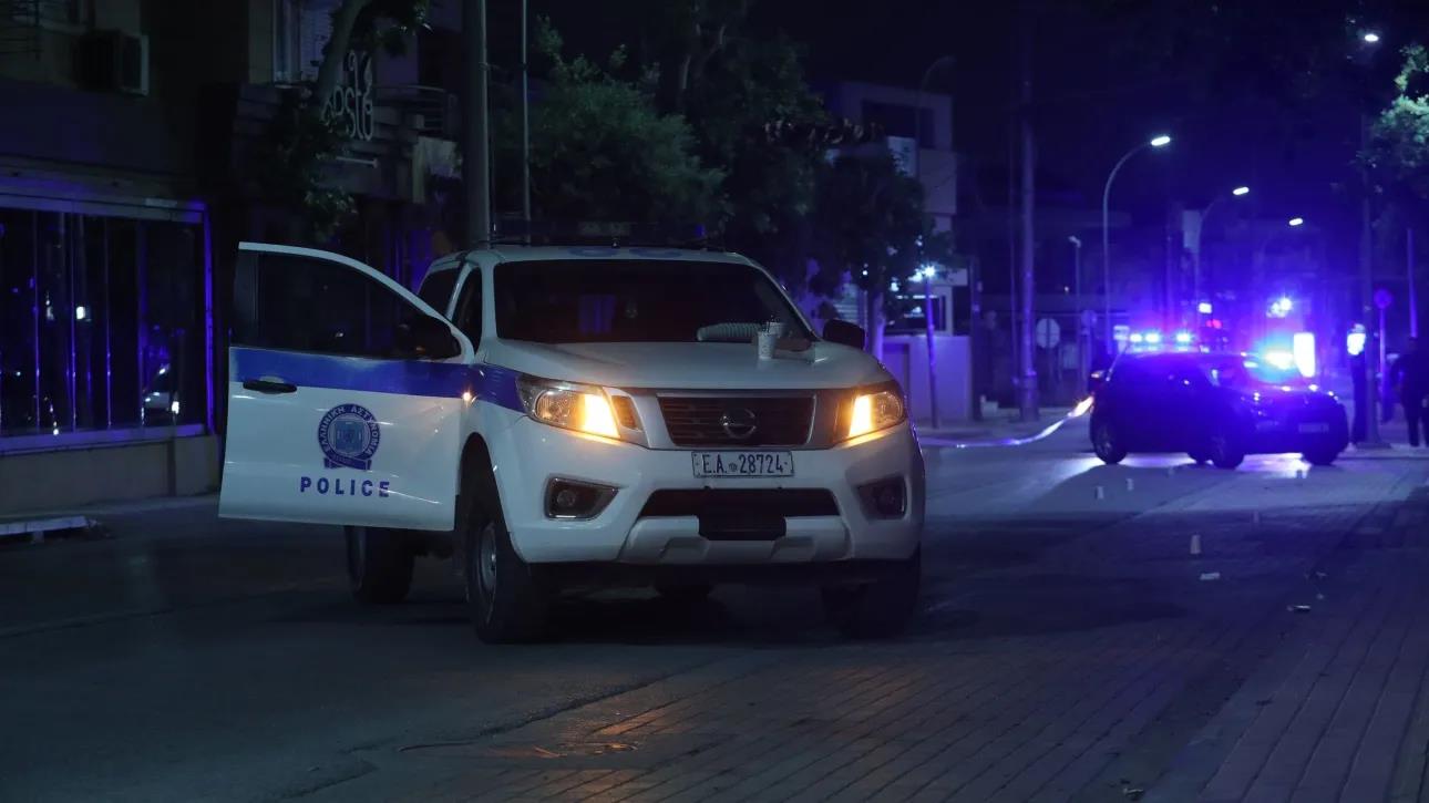 5452976293322467 image