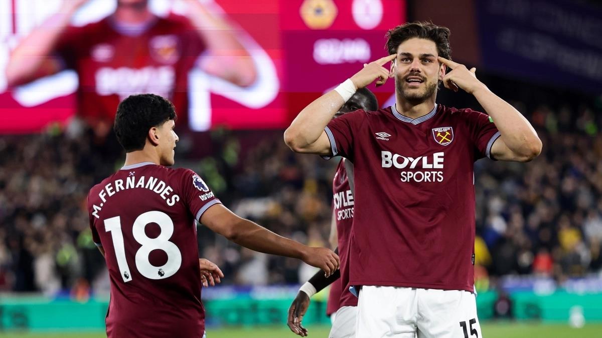 5452982962566206 image