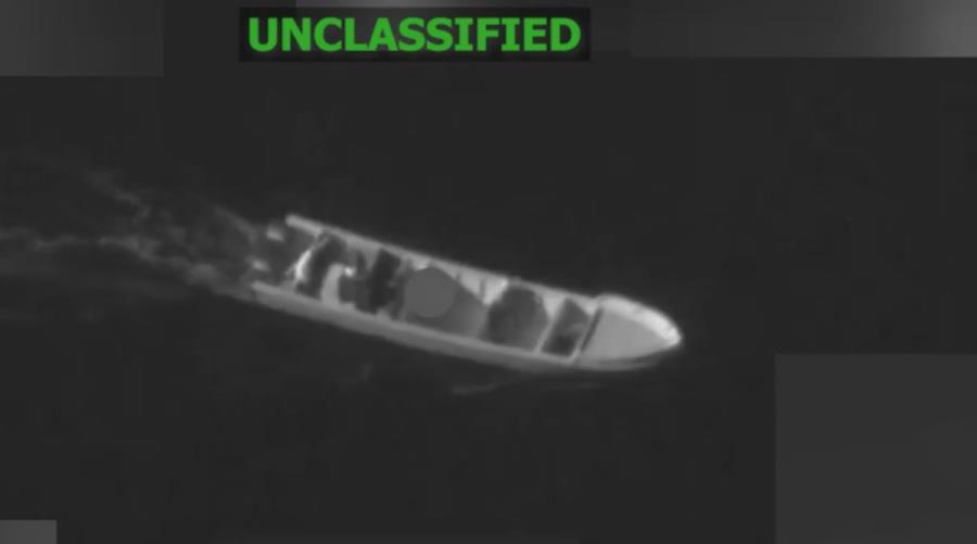 5452991195003969 dolofonies-usa-1200x758