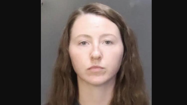 5453004767743589 image