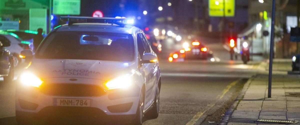 5453017225445545 astynomia-vradi-002-2048x1365