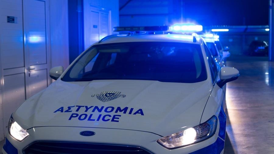 5453033152413381 Asunomia Kuprou 1234513251234.2e16d0ba.fill-1600x900