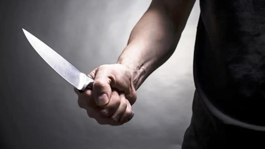 5453037983301467 maxairi-epithesi