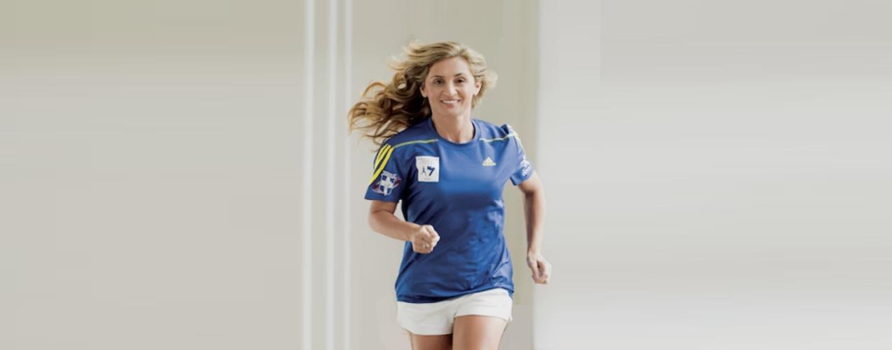 5453056441394550 ΜΑΡΙΑ ΠΟΛΥΖΟΥ 1