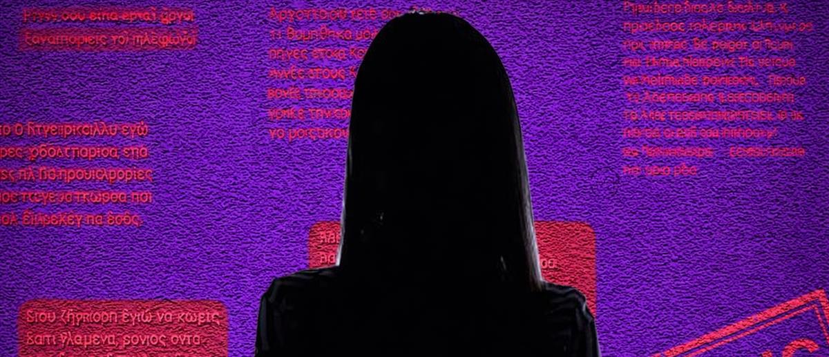 5453067680978798 cats