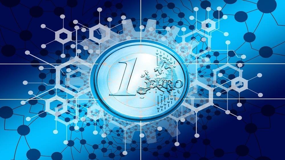 Το 2029 αναμένεται να κυκλοφορήσει το ψηφιακό ευρώ - Ορόσημο για την ΕΚΤ οι offline πληρωμές