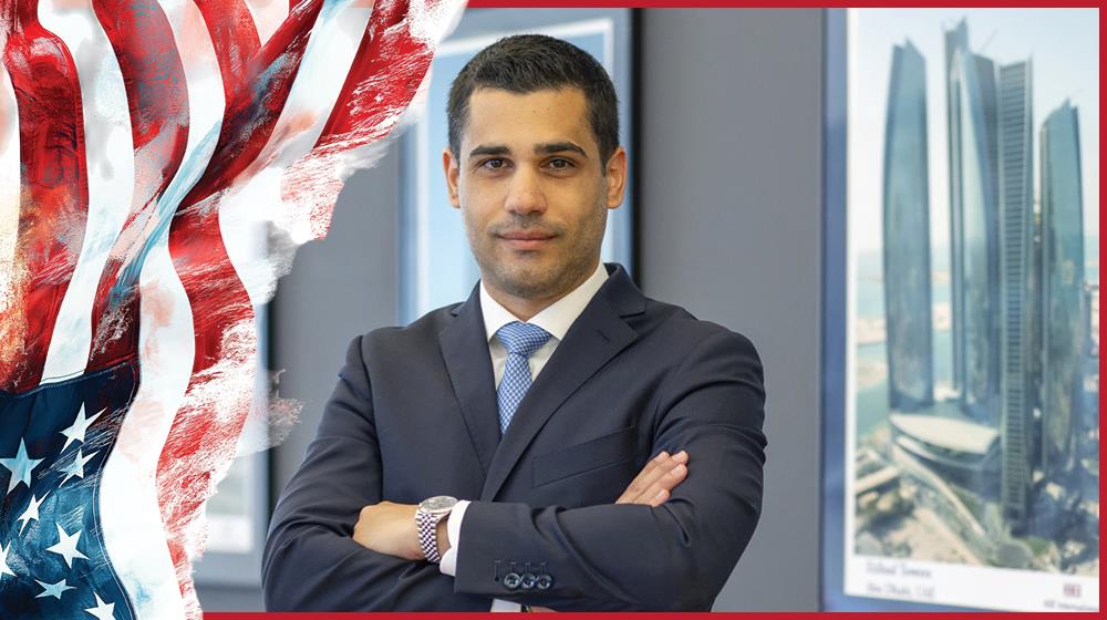 5413532230364458 Panos Efstathiou