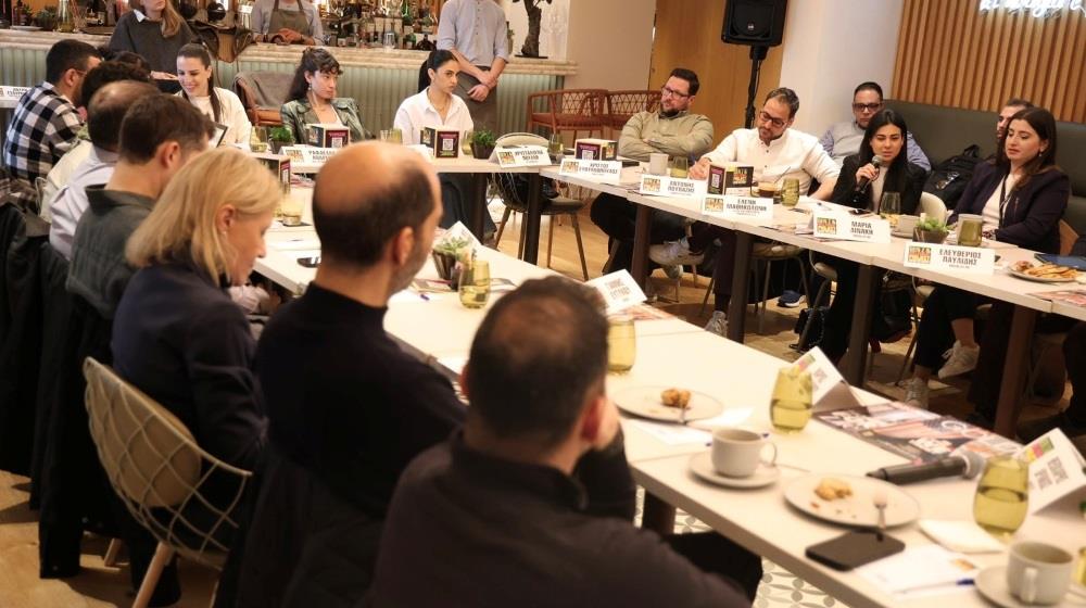 5444478116447841 ΕΛΕΝΗ ΜΑΘΗΚΟΛΩΝΗ