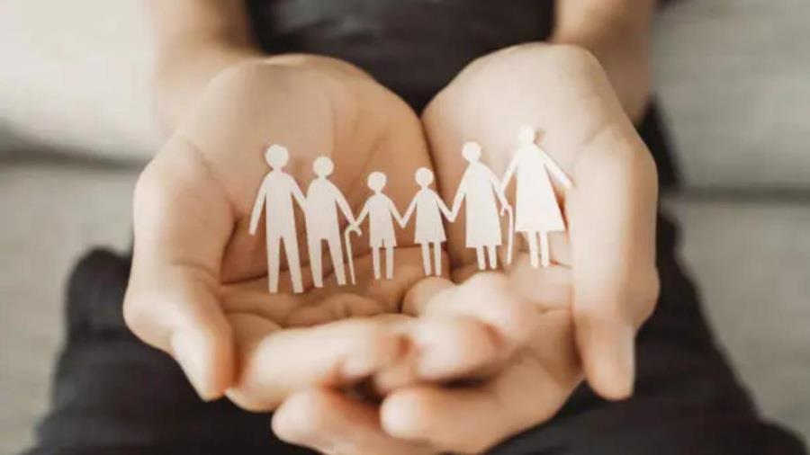 5453116241705328 9b791f65c2348e806b9c621bb53c0e6e