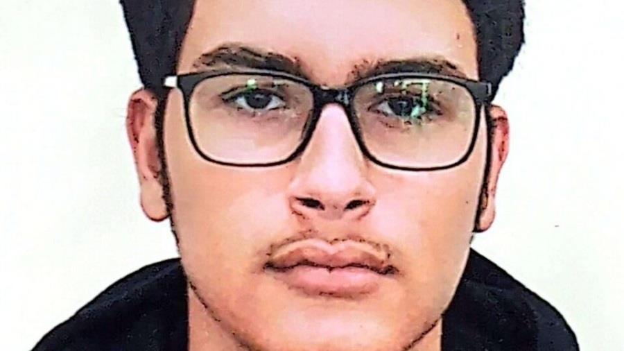 5453117604268966 20260413 111738-959x780