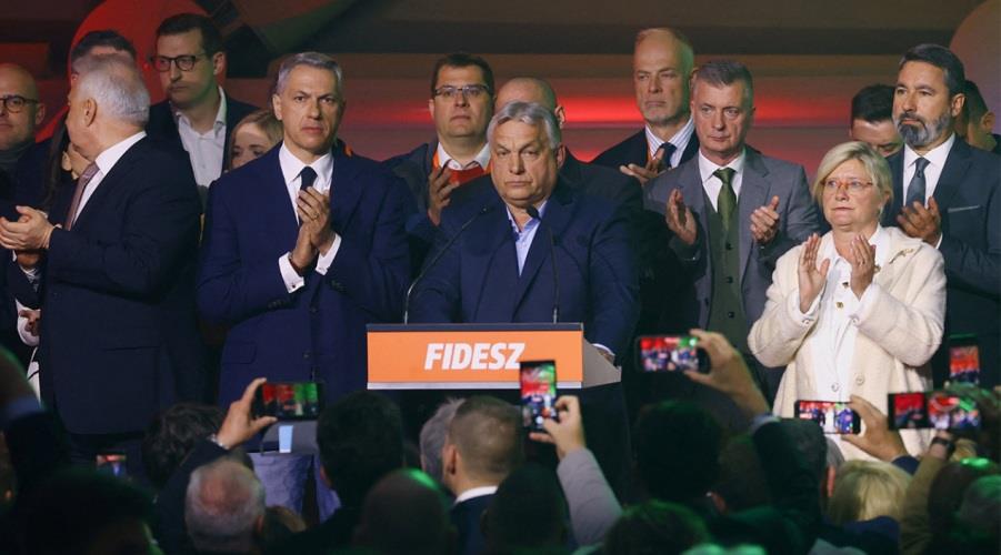 5453123584729821 orban-mak