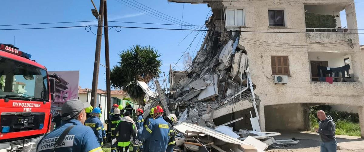 5453139981232579 DOC.20260411.10123332.germasogeiaktirio