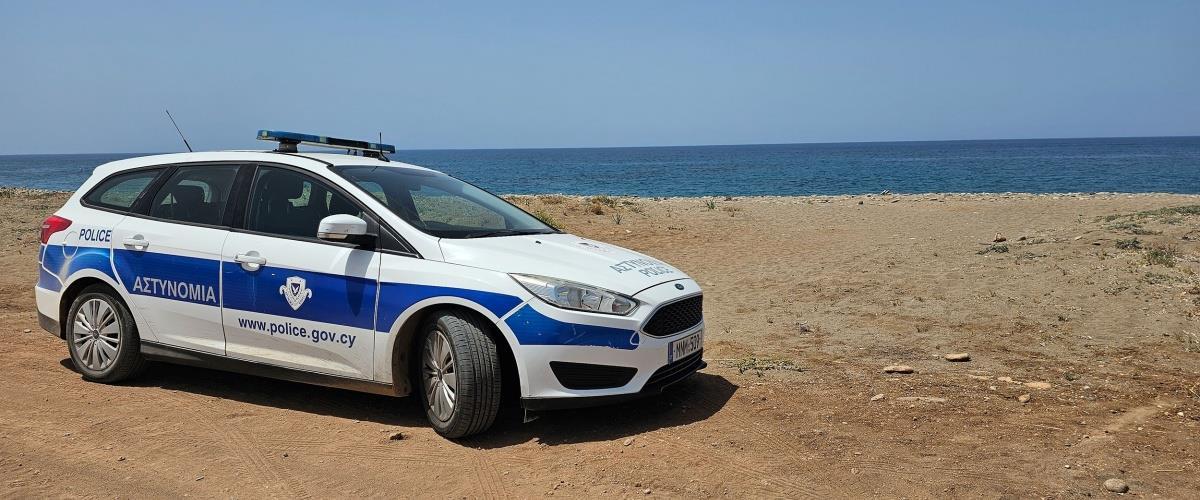 5453160226987478 image