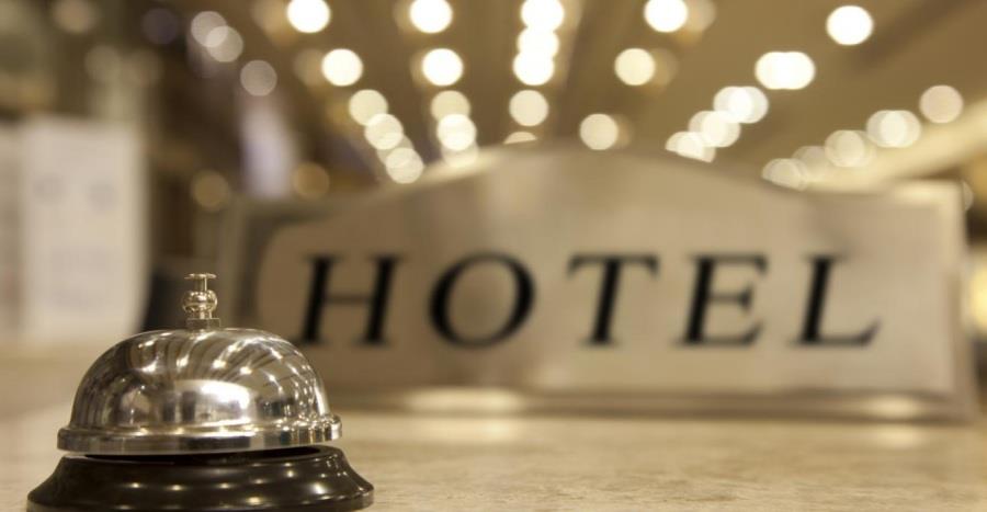 5453180324734229 hotel-reception-bell