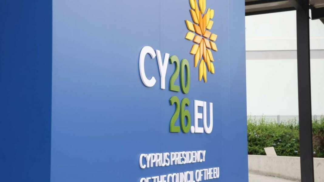 5453218540956406 image