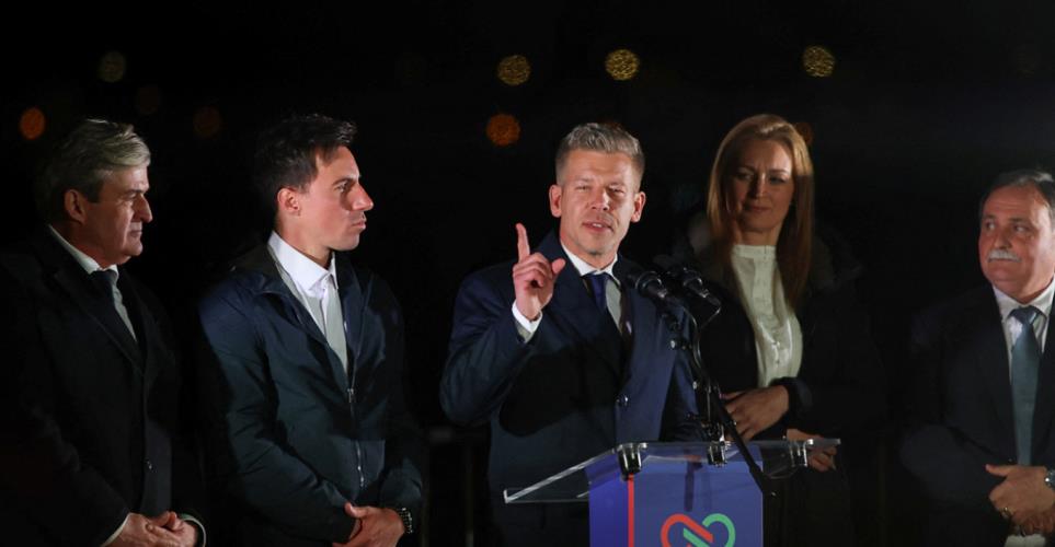 5453246934413675 image