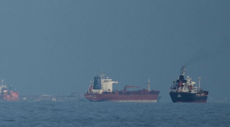 5453254182510552 stena-hormuz-ploia