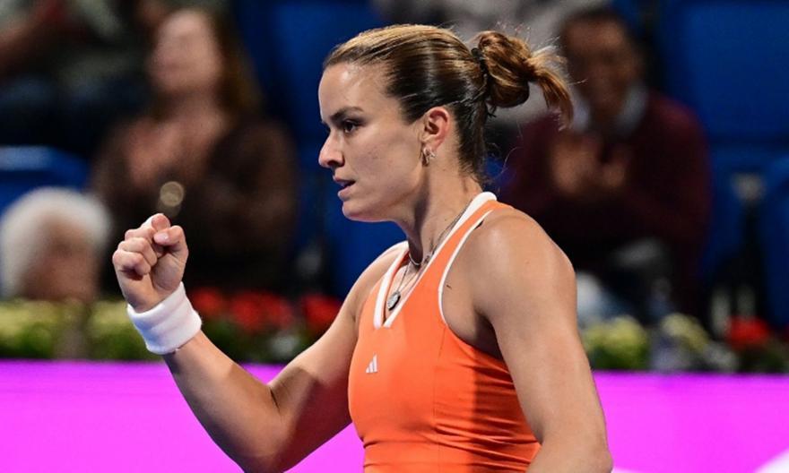 5453264876535353 aaaa 142258