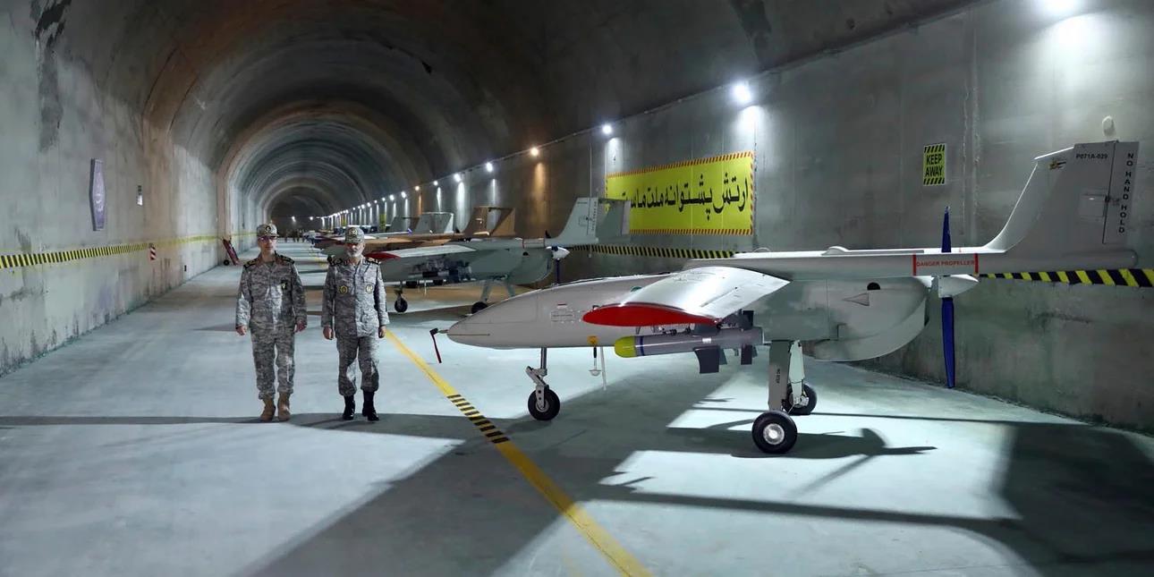 5453269257658225 image