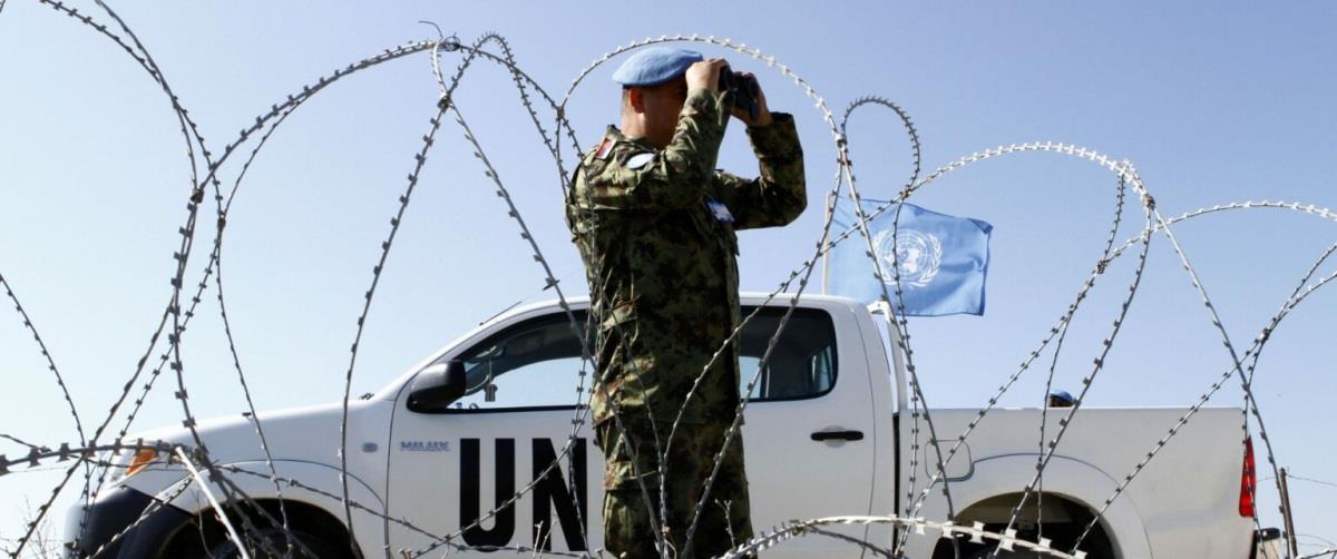 5453290650310649 UNFICYP-PYLA-2-1-scaled-1-1536x1024-1