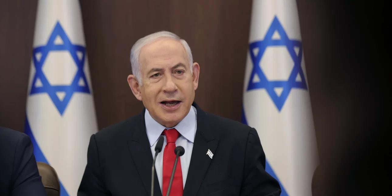 5453304568498990 image