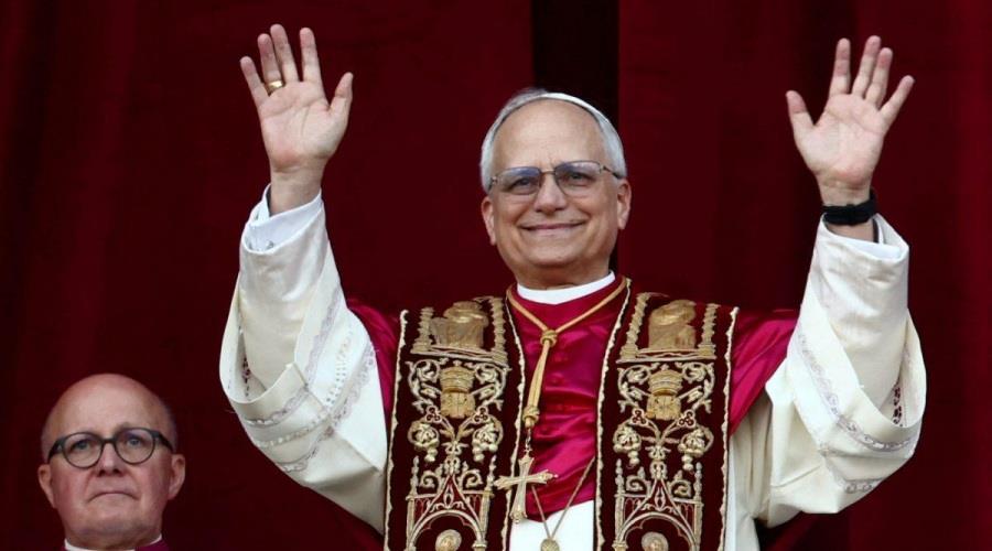 5453312336842402 2025-05-08T173042Z 1558858118 RC2TDEA0091A RTRMADP 5 POPE-SUCCESSION-1200x800