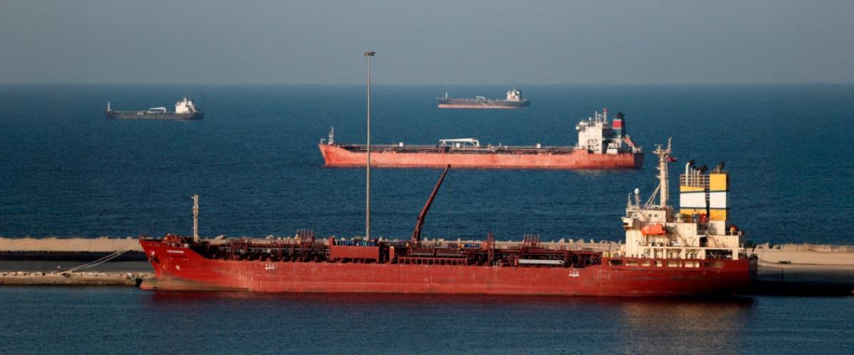 5453324756619278 hormuz maketa