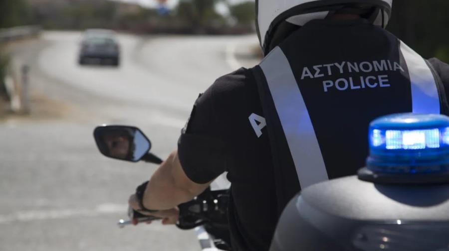 5453335332151977 qe1a0411 1170x780-thumb