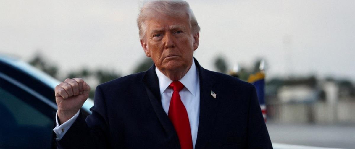 5453341939488972 trump maketa