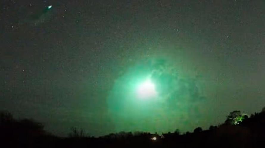 5453362613914906 image