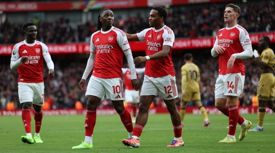 5453387673572601 30975600