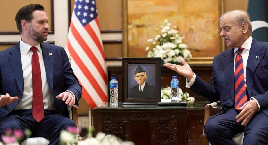 5453404216701392 vance sharif pakistan ap 11.4.26