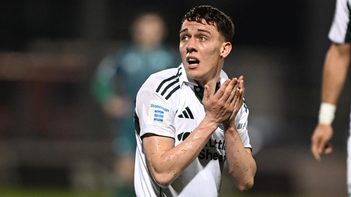 5453448354887815 image