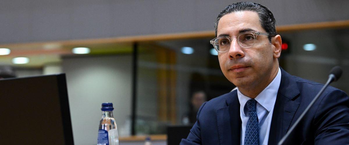 5453462867193659 240610074730 KOMBOS-KOMPOS-EU-BRUSSELS01