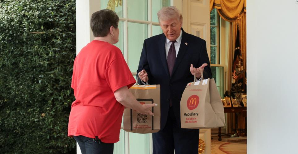 5453466793934033 image